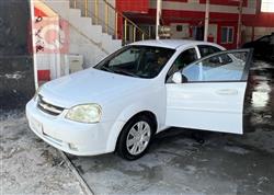 شێڤرۆلێت ئۆپترا